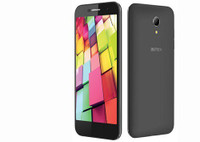 Intex Aqua Trend (Black, 16 GB)(2 GB RAM)