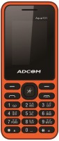Adcom 101(Black, Orange) - Price 588 30 % Off  