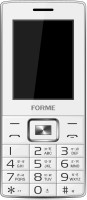 Forme L5(White) - Price 899 18 % Off  