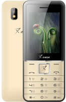 Ziox ZX304(Rose Gold) - Price 899 35 % Off  