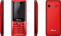 Mtech STAR 1 RED(Red) - Price 1199 20 % Off  