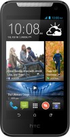 HTC Desire 310 Dual Sim (Arctic White, 4 GB)(1 GB RAM) - Price 5499 57 % Off  