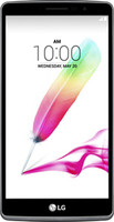 LG G4 Stylus (Titan, 16 GB)(1 GB RAM)
