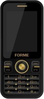 Forme S 60(Black & Gold) - Price 930 33 % Off  
