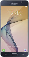 SAMSUNG Galaxy On8 (Black, 16 GB)(3 GB RAM)