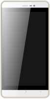Intex Aqua Power II (White, 8 GB)(1 GB RAM) - Price 5990 14 % Off  