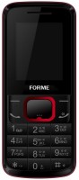 Forme Find F105(Black & Red) - Price 715 31 % Off  