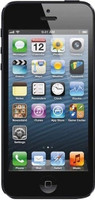 Apple Iphone 5 Price In India Specifications Comparison 19th February 2021