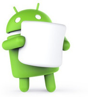 best nexus data services pvt ltd best nexus data services pvt ltd