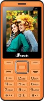 Mtech V9(Orange) - Price 999 16 % Off  
