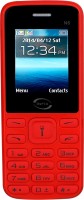 Infix IFX N6 Flash(Red) - Price 450 43 % Off  