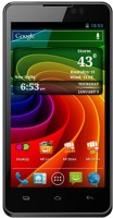 Micromax Ninja A91 (Black, 2 GB) - Price 7999 10 % Off  