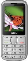 Intex 3(White) - Price 1300 3 % Off  