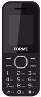 Forme K09(Iron Grey+Red) - Price 699 12 % Off  