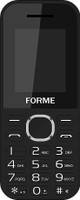 Forme K09(Iron Grey) - Price 655 18 % Off