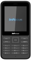 InFocus F135(Black) - Price 1350 15 % Off  