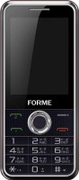 Forme W3(Gold) - Price 845 44 % Off  