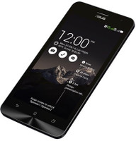 Asus Zenfone 5 16 Gb Storage 2 Gb Ram Online At Best Price On