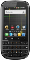 SPICE Stellar Mi-285 (Black, 150 MB)(256 MB RAM)