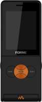 Forme W350 (Black, 32 GB) - Price 1148 23 % Off  