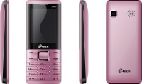 Mtech Star 1(Pink) - Price 1199 20 % Off  