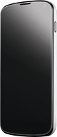 Google Nexus 4 (White, 16 GB)(2 GB RAM)