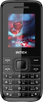 Intex Neo V(Black) - Price 1199 22 % Off  