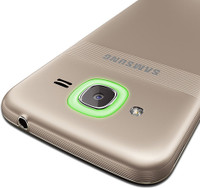 Samsung Galaxy J2 16 8 Gb Storage 1 5 Gb Ram Online At Best Price On Flipkart Com Samsung Galaxy J2 16 8 Gb Storage 1 5 Gb Ram Online At Best Price On Flipkart Com