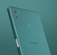 sony xperia z5 dual graphite black 32 gb