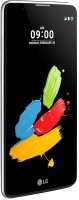 LG Stylus 2 (Titan, 16 GB)(2 GB RAM) - Price 10990 42 % Off  