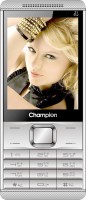 Champion Z1 Star(Silver) - Price 1050 47 % Off  
