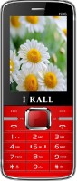 I Kall K35(Red) - Price 524 34 % Off  