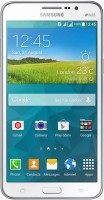 Samsung Galaxy Mega 2 (White, 8 GB)(1.5 GB RAM) - Price 17450 28 % Off  