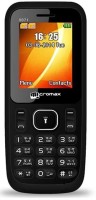 Micromax X071(Black) - Price 844 35 % Off  