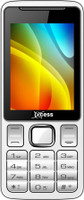 XCCESS Bold Strong(White) - Price 1345 25 % Off