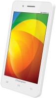BSNL My Phone 42 (White, 2 GB)(256 MB RAM) - Price 2599 29 % Off  