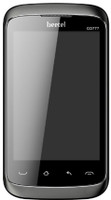 Beetel GD777(Black)