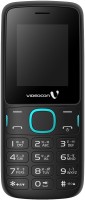 Videocon V1IA1-1(Black & Blue) - Price 949 9 % Off  