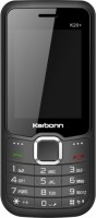 Karbonn K20Plus(Black and Red) - Price 1599 10 % Off  
