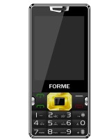 Forme Hope H1(Black) - Price 1025 38 % Off  