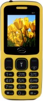 Infix N7(Yellow) - Price 600 25 % Off  