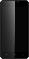 KARBONN Titanium S19 (Black, 8 GB)(1 GB RAM)