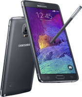 Samsung Galaxy Note 4 32 Gb Storage 3 Gb Ram Online At Best Price On Flipkart Com