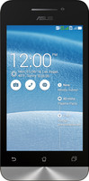 ASUS Padfone Mini (White, 8 GB)(1 GB RAM)