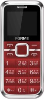 Forme Love One(Red) - Price 717 37 % Off  