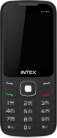 Intex Ultra 3000(Black & Red) - Price 1348 15 % Off  