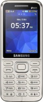 Samsung Metro 360(Dark Brown) - Price 3629 