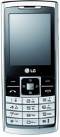 LG S310