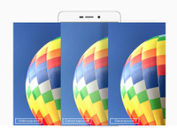 mi-redmi-3s-prime-na-original-imaeh73aja