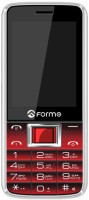 Forme Winner(Red) - Price 999 29 % Off  
